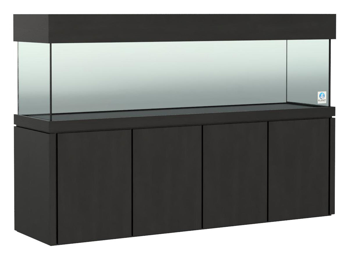 Elegance Maple Stand