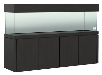 Elegance Maple Stand