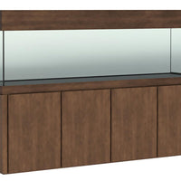 Elegance Maple Stand