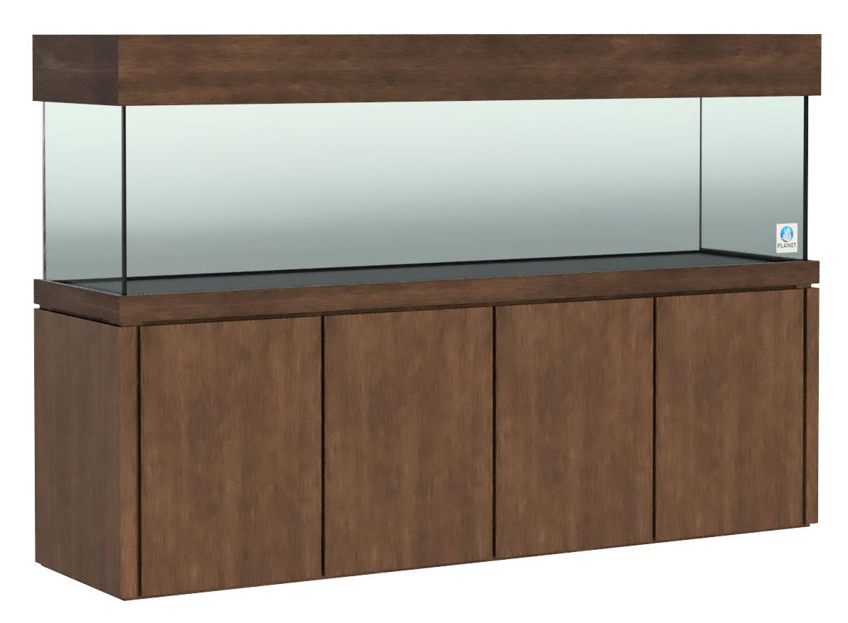 Elegance Maple Stand
