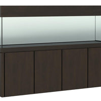 Elegance Maple Stand