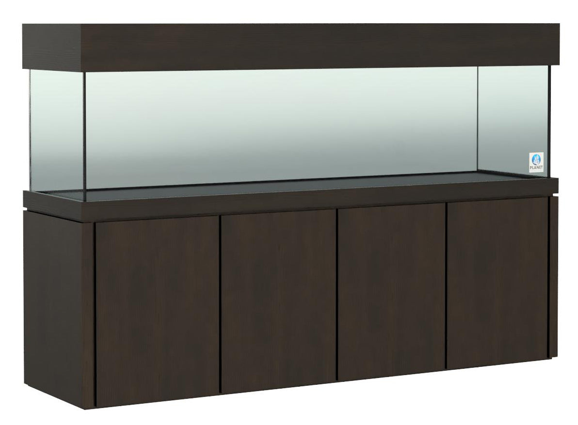 Elegance Maple Stand