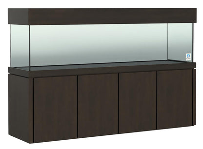 Elegance Maple Stand