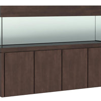 Elegance Maple Stand