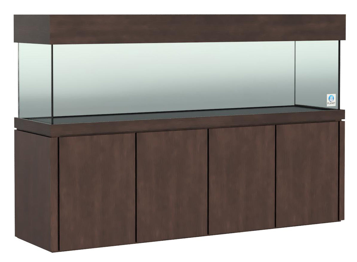 Elegance Maple Stand