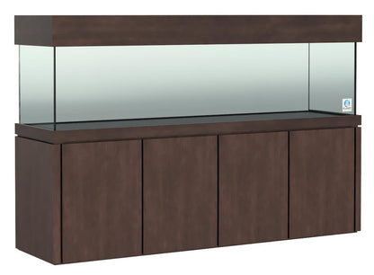 Elegance Maple Stand