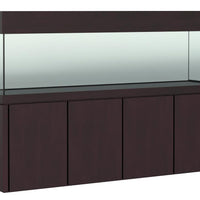 Elegance Maple Stand