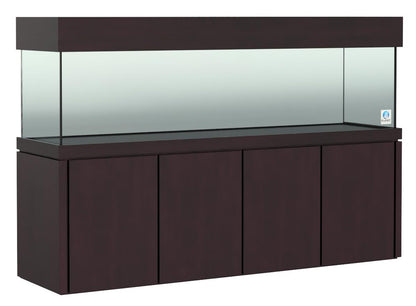 Elegance Maple Stand