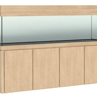 Elegance Maple Stand