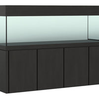 Elegance Maple Stand