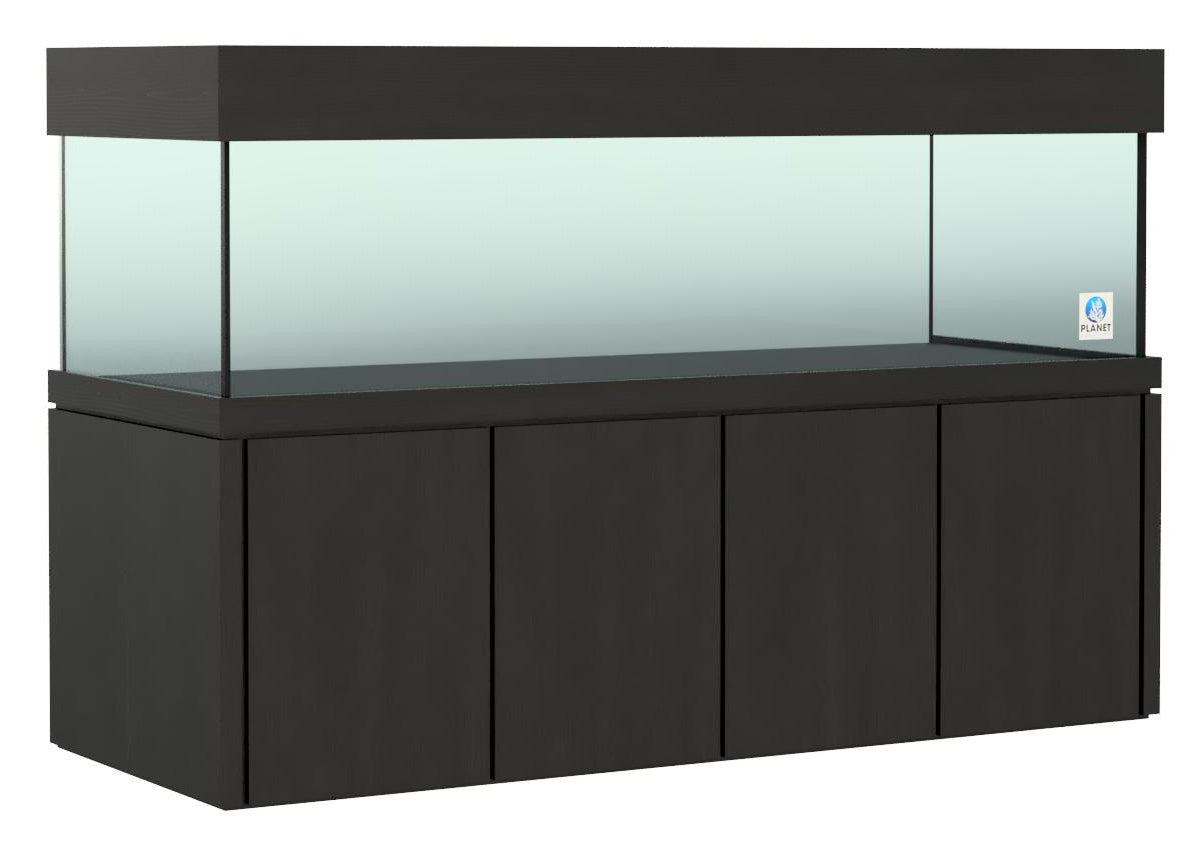 Elegance Maple Stand