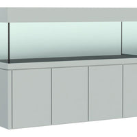 Elegance Maple Stand