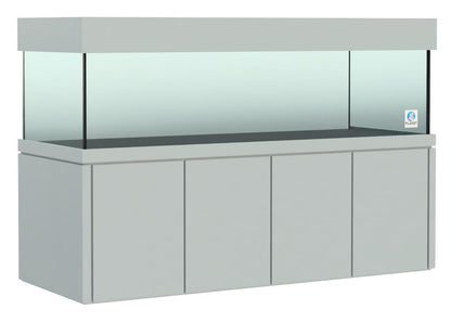 Elegance Maple Stand