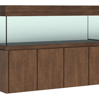 Elegance Maple Stand