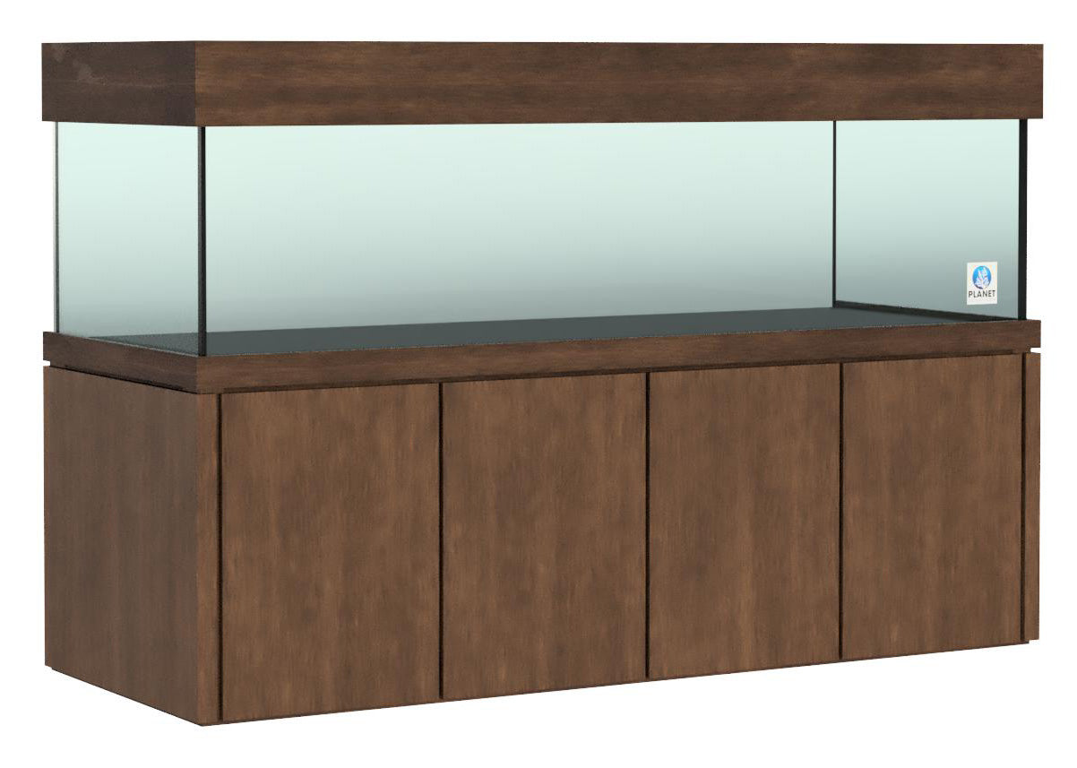 Elegance Maple Stand