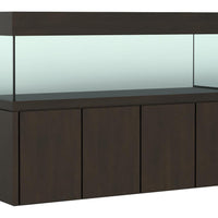 Elegance Maple Stand