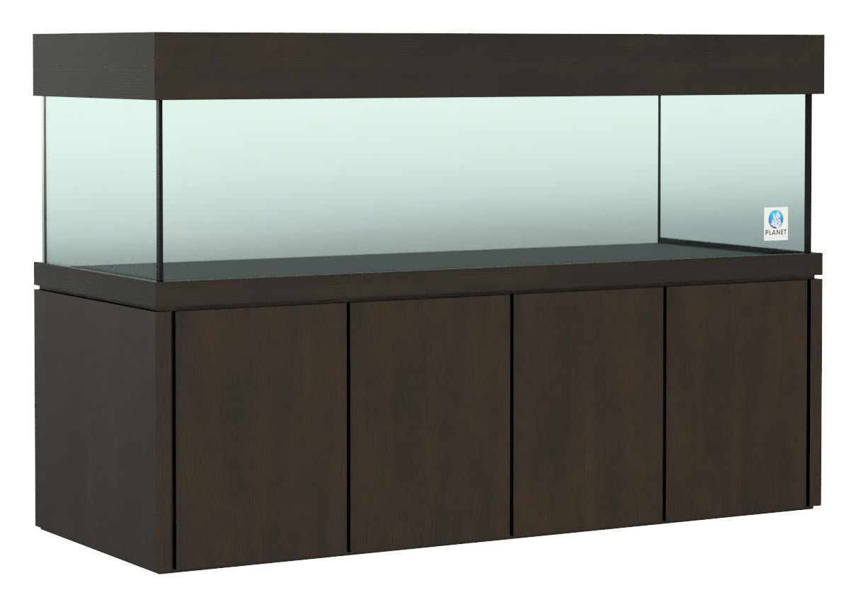 Elegance Maple Stand