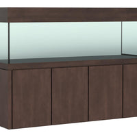 Elegance Maple Stand