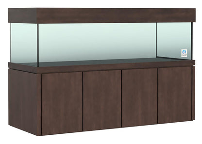 Elegance Maple Stand