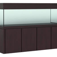 Elegance Maple Stand