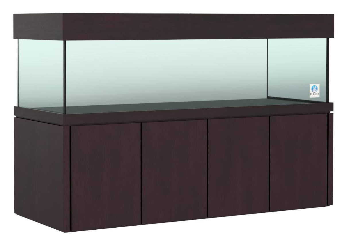 Elegance Maple Stand