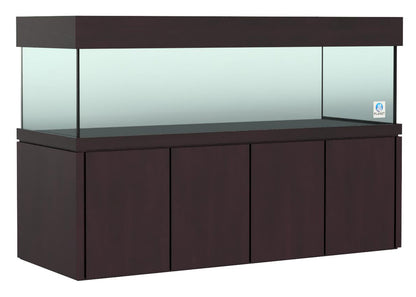 Elegance Maple Stand