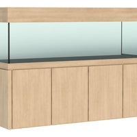 Elegance Maple Stand