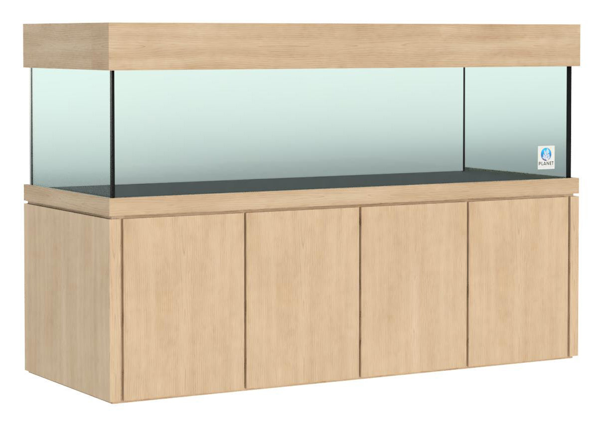 Elegance Maple Stand