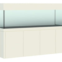 Elegance Maple Stand
