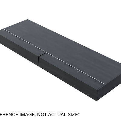 Elegance Standard Canopy 72.5x30.5