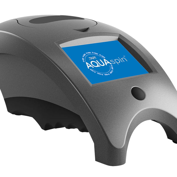 AQUASPIN™ Photometer