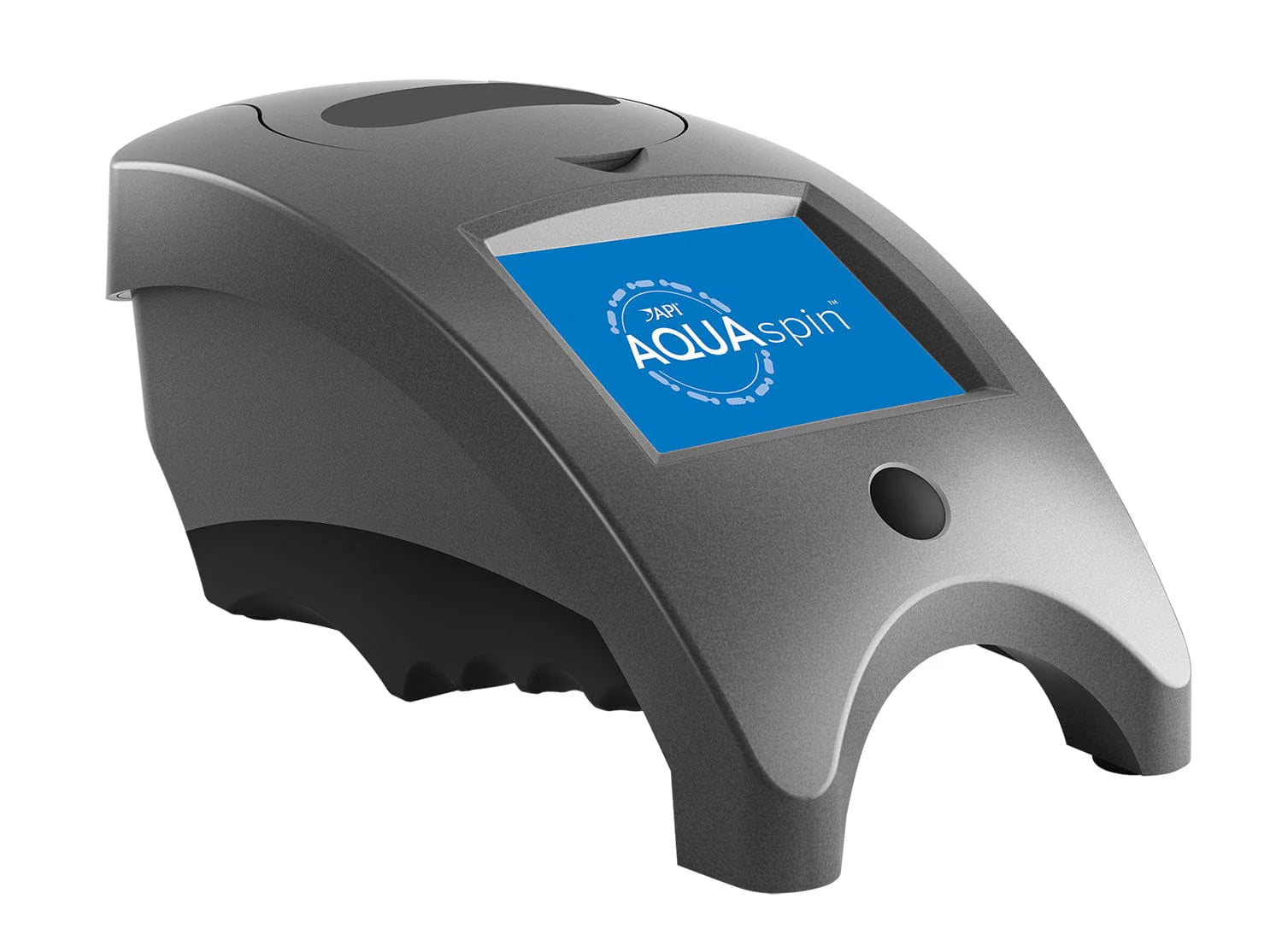 AQUASPIN™ Photometer