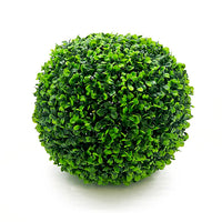 Naturescapes Boxwood Ball