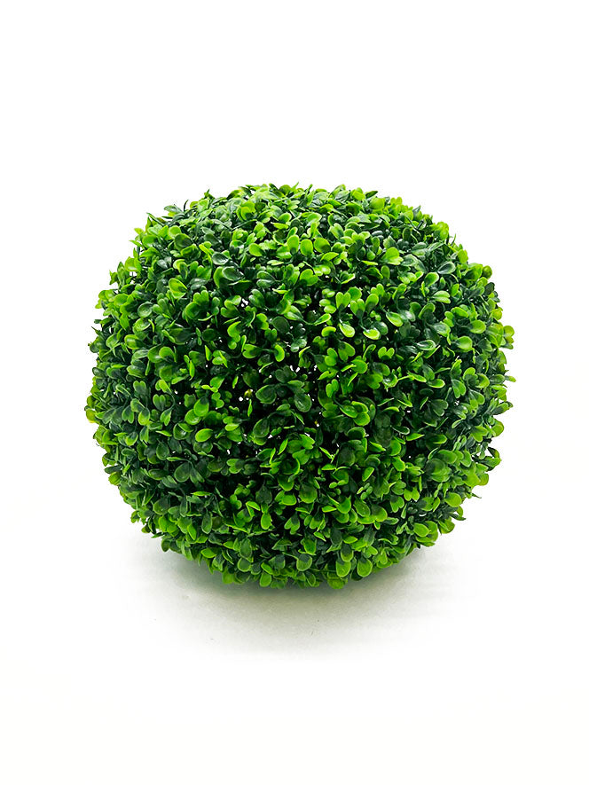Naturescapes Boxwood Ball