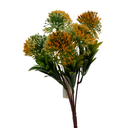Naturescapes Bluebell Allium