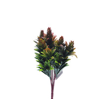 Naturescapes Bluebell Cones