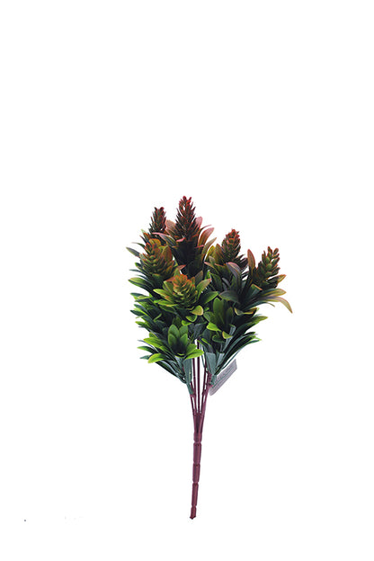 Naturescapes Bluebell Cones