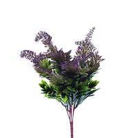 Naturescapes Bluebell Lavender