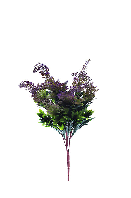 Naturescapes Bluebell Lavender