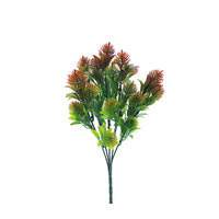 Naturescapes Bluebell Thistle