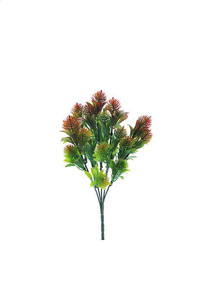 Naturescapes Bluebell Thistle