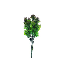 Naturescapes Bluebell Thistle