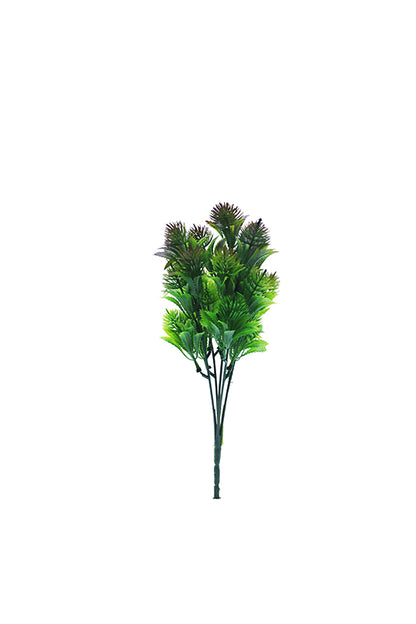Naturescapes Bluebell Thistle