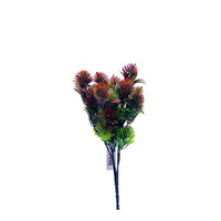 Naturescapes Bluebell Thistle