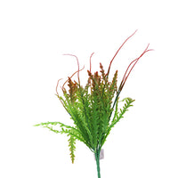 Naturescapes Kelp Blade