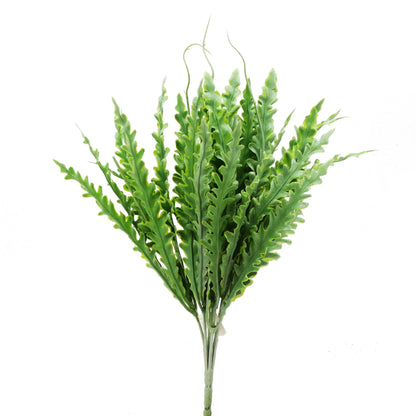 Naturescapes Kelp Blade