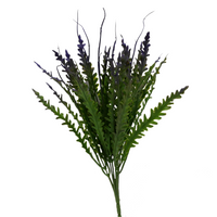 Naturescapes Kelp Blade