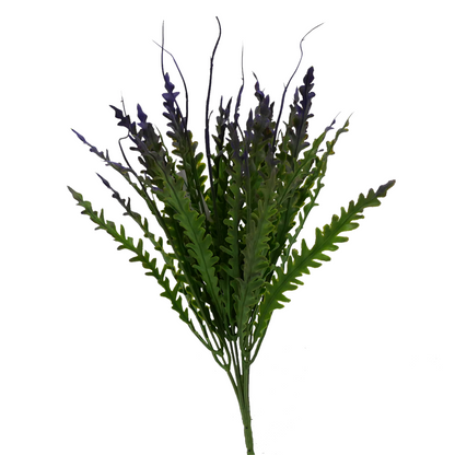 Naturescapes Kelp Blade