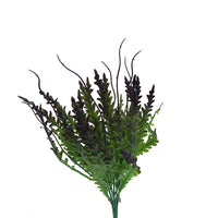 Naturescapes Kelp Blade