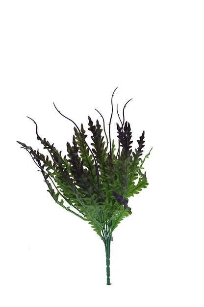 Naturescapes Kelp Blade
